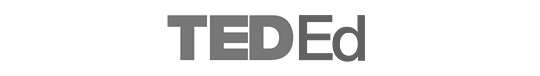 logo tedED