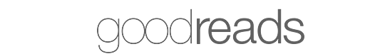 logo goodreads