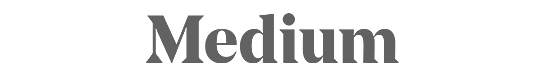 logo Medium